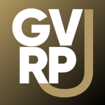 GVRPJ Award Ceremony