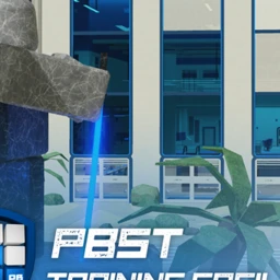 To Survival Admin Bow EXE icon
