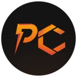 Group Thumbnail