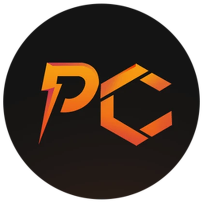 ProCreations · Roblox group icon