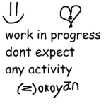 Zokoyān