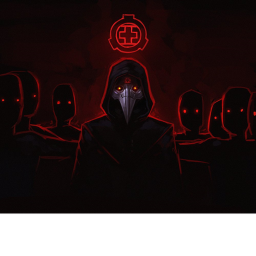 Area 002