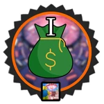 Game Badge Thumbnail