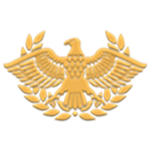 The Roman Empire |SPQR|