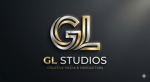 G.L. STUDIOS