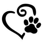 PAWS FANS ʕ•ᴥ•ʔ