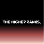 the higher ranks