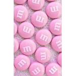 Pink MM_s