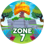 Game Badge Thumbnail