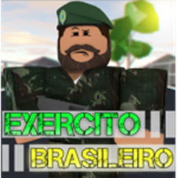 | EB | Fundamentos