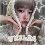 vxilia