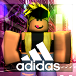 A d i d a s
