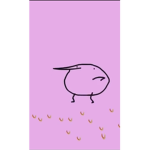 Flamingins