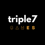 Triple7