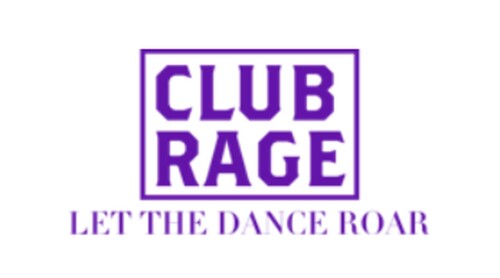 Club Rage V1