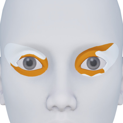 Cyprus Eyes