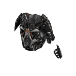 Roblox entity thumbnail