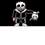 Nathaniel Squad!
