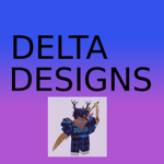 Delta Group Designs