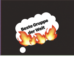 Ava und amina Gruppe