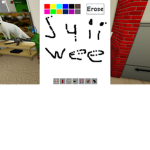 Texas roleplay Vc Community (suii Wee)
