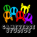 GameverseStudios