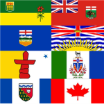 Western Canadiens