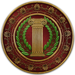 Colleges of Romeᅠᅠᅠᅠᅠ