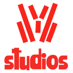 Oblivion Studios (Official)