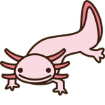Axolotl Studio.
