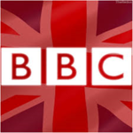♔British Broadcasting Corporation♔