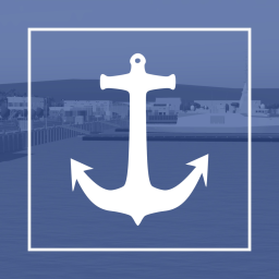 [FR] Brest