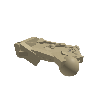 sandbase