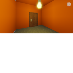 Doors..?