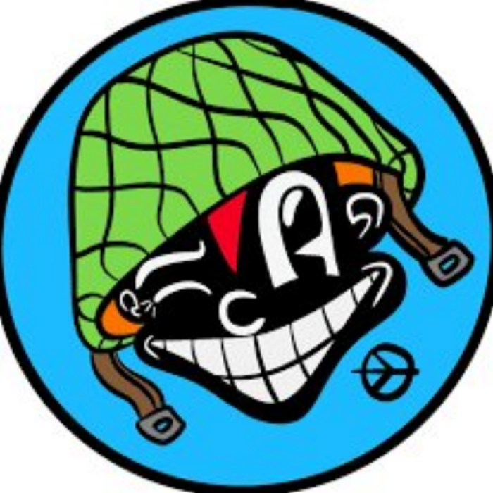 spray decal Roblox decal