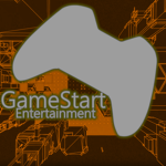 GameStart Development