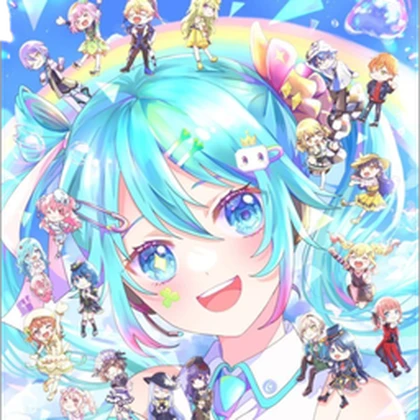 Group Icon