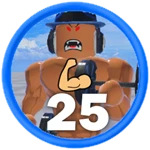 Game Badge Thumbnail