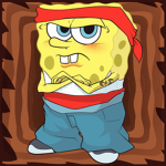 fadeial's clothing