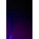 Bubbledhut