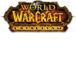 World of Warcraft Fan And RolePlay Group