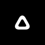 PRISM | DriveWorld
