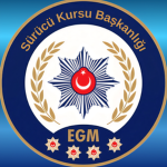 | İEGM | Sürücü Kursu Başkanlığı