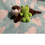 Froogy friend group