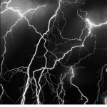 Thunder ball