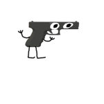gunman studios
