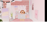 Heavxnly’s heavxns