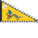 3rd Imperial Parachute Division