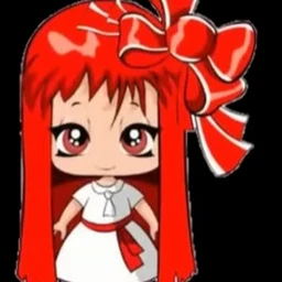 rebonbon game icon
