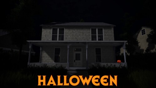 Lampkin Lane, Haddonfield